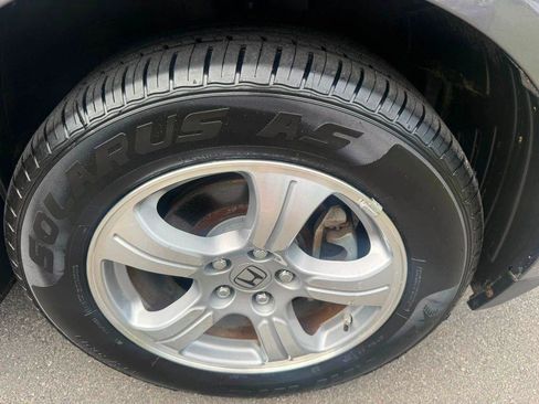 Used 2014 Honda Pilot EX-L image 38