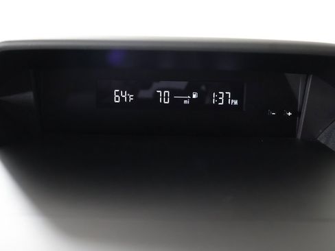 Used 2022 Subaru Impreza 2.0i image 38