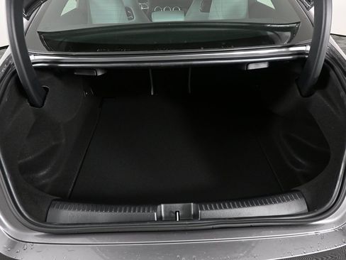 New 2026 Mercedes-Benz CLA 250 image 29