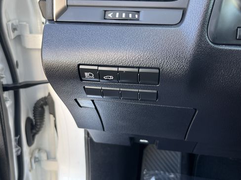 Used 2021 Lexus RX 350 AWD w/ Accessory Package image 24
