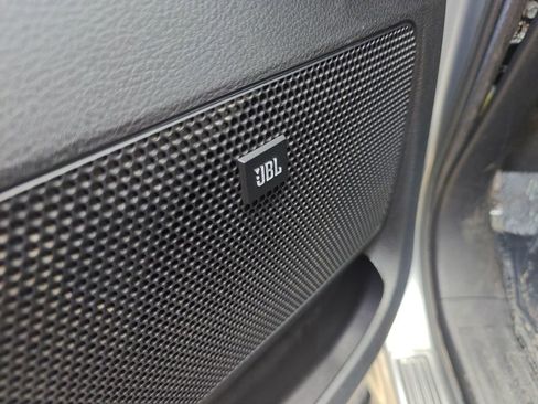 Used 2020 Toyota Tundra 1794 Edition w/ TRD Off-Road Package image 9