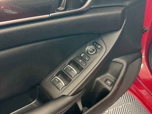 Used 2022 Honda Accord Sport image 11
