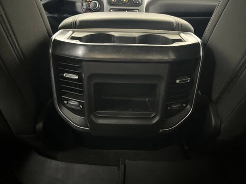 Used 2019 RAM 1500 Big Horn AWD/4WD image 30