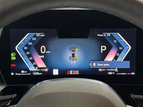 Used 2025 BMW X1 xDrive28i w/ Convenience Package image 19