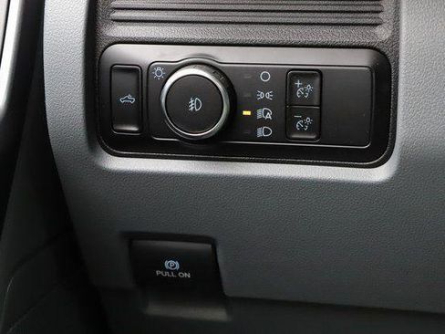 New 2025 Ford F350 XL w/ STX Appearance Package image 31