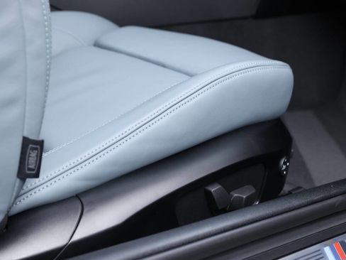 Used 2011 BMW M3 Coupe image 96