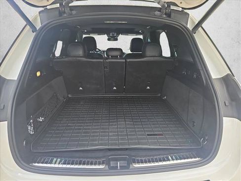Used 2022 Mercedes-Benz GLE 450 4MATIC image 6