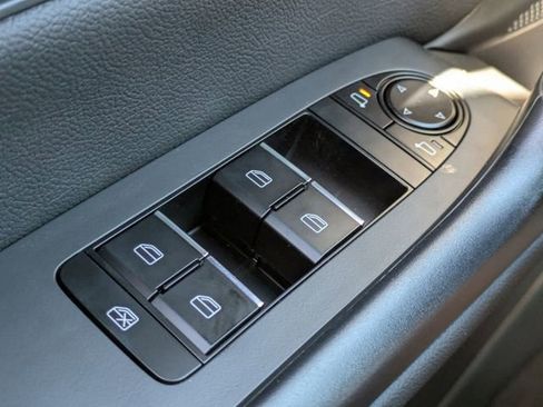 New 2026 MAZDA CX-50 AWD 2.5 S w/ Weather Package image 21