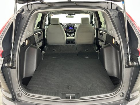 Used 2020 Honda CR-V EX image 31