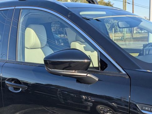 New 2026 MAZDA CX-90 3.3 Turbo S w/ Premium Plus image 12