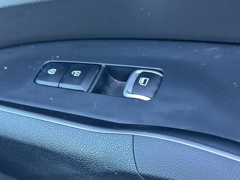 Used 2023 Kia Sorento EX FWD image 22