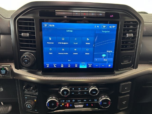 Used 2023 Ford F150 Raptor AWD/4WD image 20