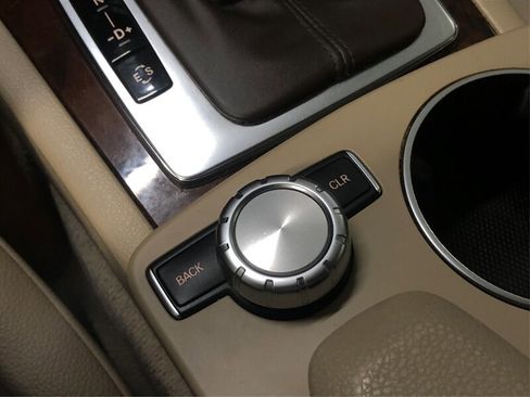 Used 2012 Mercedes-Benz C 300 C 300 image 29