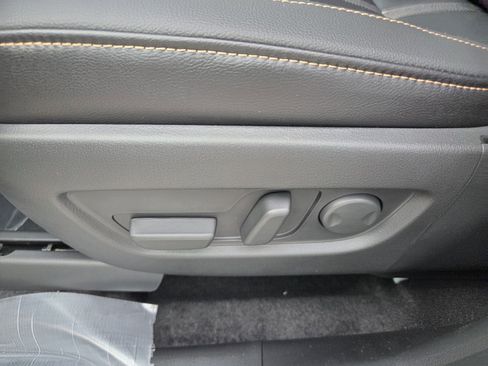 New 2026 MAZDA CX-90 3.3 Turbo w/ Select Package image 4