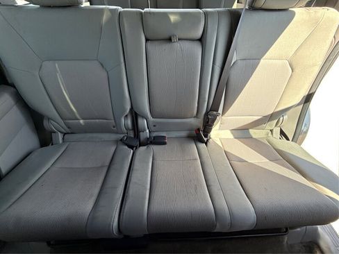Used 2014 Honda Pilot EX image 86