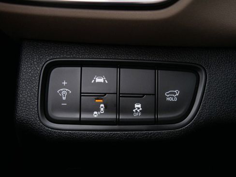 Used 2020 Hyundai Santa Fe SEL image 26