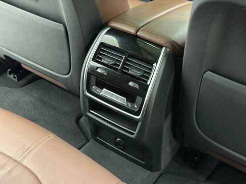 Used 2019 BMW X5 xDrive40i w/ Premium Package 2 image 17