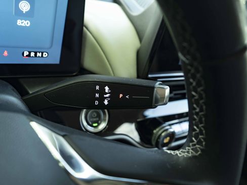 Used 2024 Honda Prologue Touring image 24