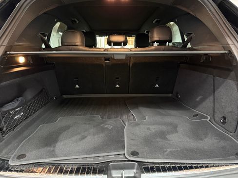 Used 2023 Mercedes-Benz GLE 350 4MATIC image 42