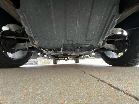 Used 2016 GMC Sierra 1500 Denali image 71