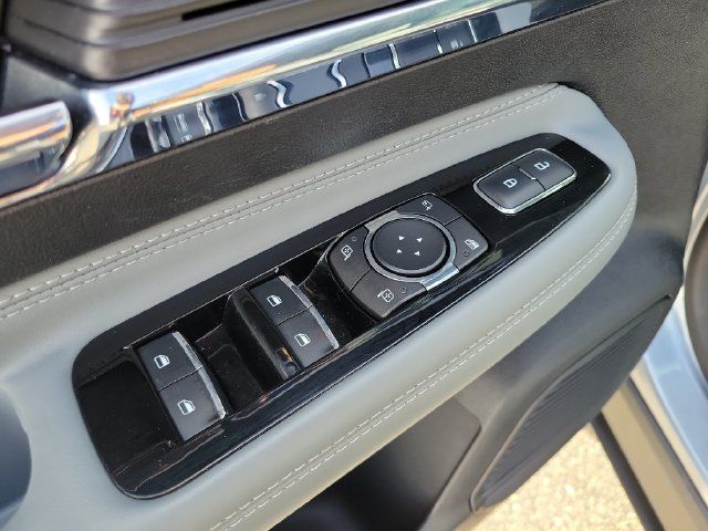 Used 2022 Lincoln Corsair FWD image 8
