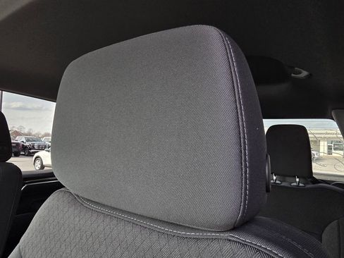 New 2026 GMC Sierra 1500 SLE w/ X31 Off-Road Package image 22