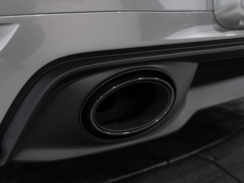 Used 2026 Porsche 911 Carrera S image 23