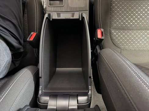 Used 2023 Ford Escape Active w/ Tech Pack #2 AWD/4WD image 41