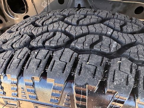 Certified 2024 Ford Ranger XLT image 26