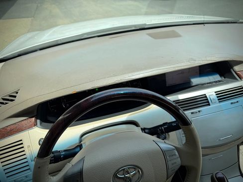 Used 2009 Toyota Avalon XL FWD image 22
