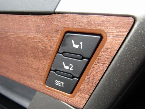 New 2026 Toyota Tundra 1794 Edition image 31