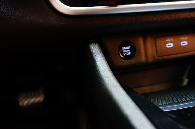 Certified 2025 Nissan Rogue SV AWD/4WD image 26
