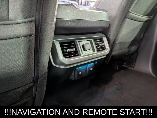 Used 2024 Ford F150 XLT w/ Equipment Group 302A MID AWD/4WD image 22