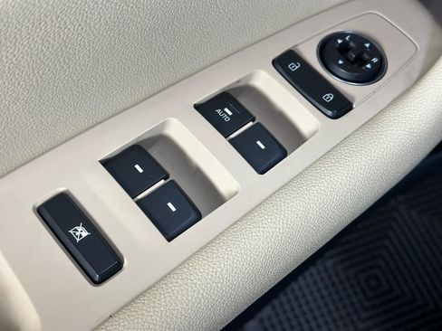 Used 2015 Hyundai Sonata Sport image 30