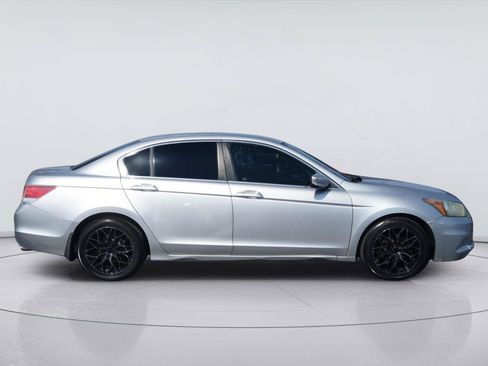 Used 2012 Honda Accord LX image 5