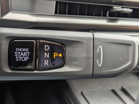 Used 2027 Kia Telluride EX X-Line w/ Towing Package image 41