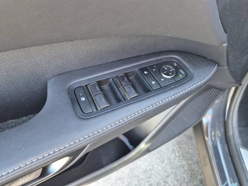Used 2026 Lexus RX 350h w/ Accessory Package (Z1) AWD/4WD image 14