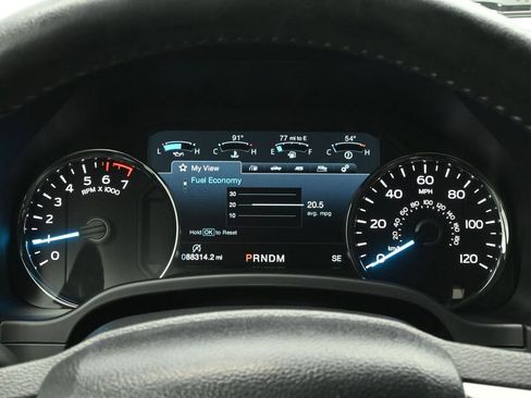 Used 2019 Ford F150 Lariat image 18