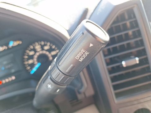 Used 2018 Ford F150 XL w/ Equipment Group 101A Mid image 24