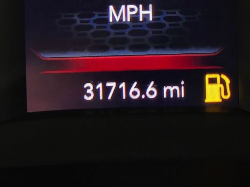 Used 2024 RAM 2500 Big Horn image 24