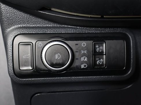 Used 2025 Ford Explorer ST AWD/4WD image 48
