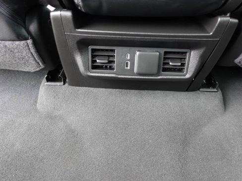 Used 2024 GMC Sierra 1500 Elevation AWD/4WD image 42