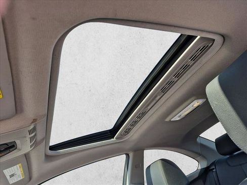 Used 2015 BMW 228i Coupe RWD image 16