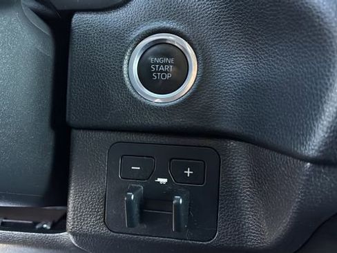Used 2024 Toyota Tundra SR5 w/ SR5 Convenience Package AWD/4WD image 23
