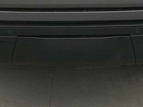 New 2025 Jeep Wagoneer L Series II w/ Premium Group I image 29