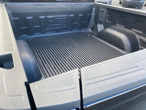 Certified 2024 GMC Sierra 1500 SLT image 20