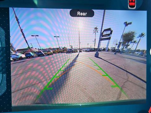 New 2026 MINI Cooper S image 12