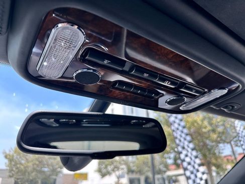 Used 2016 Bentley Continental GT AWD/4WD image 51