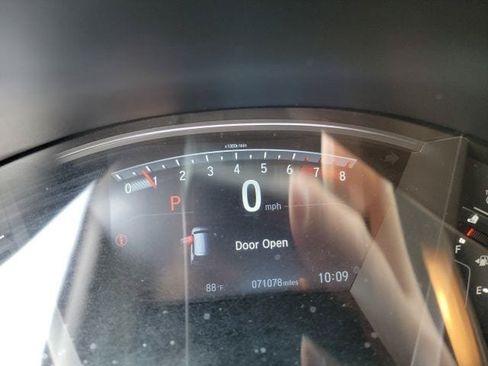 Used 2020 Honda CR-V EX image 15