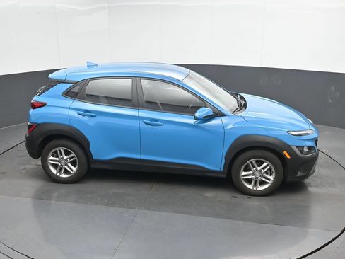 Used 2023 Hyundai Kona SE FWD image 31